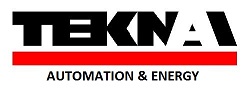 LogoTeknaAutEnergySmall